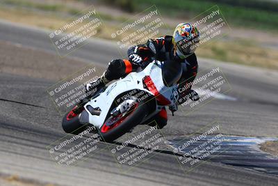 media/Jun-14-2025-Lets Ride (Sat) [[c36d48699a]]/B Group/1020am (Cotton Corners)/